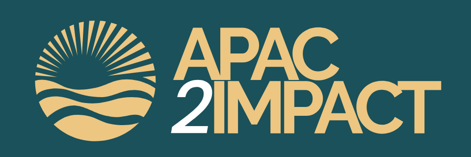 APAC 2 IMPACT