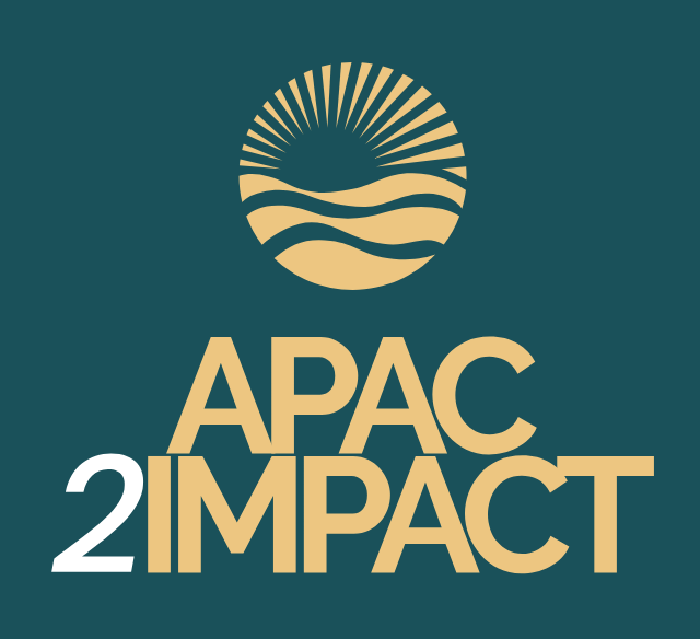 APAC 2 IMPACT